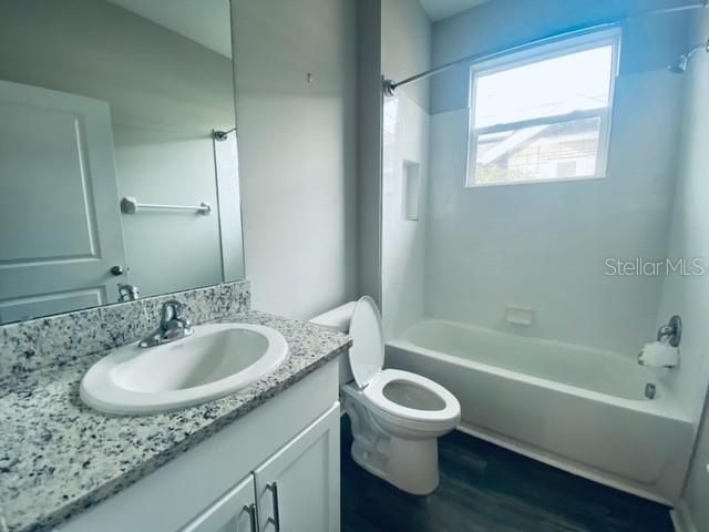 1325 JAMES AVENUE S, St Petersburg, FL 33705