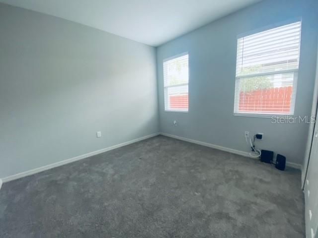 1325 JAMES AVENUE S, St Petersburg, FL 33705