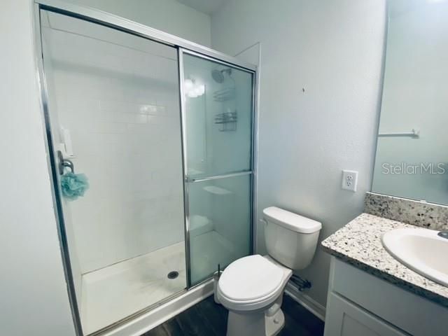 1325 JAMES AVENUE S, St Petersburg, FL 33705