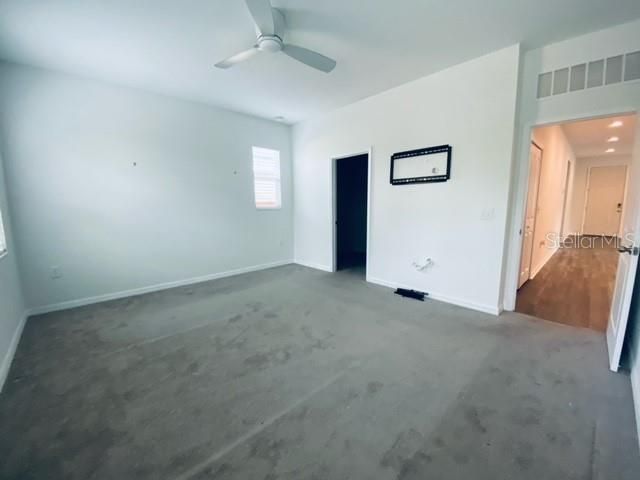 1325 JAMES AVENUE S, St Petersburg, FL 33705