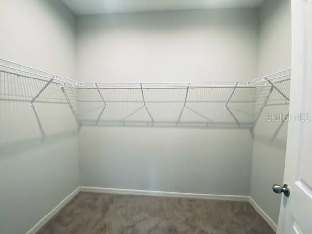 1325 JAMES AVENUE S, St Petersburg, FL 33705