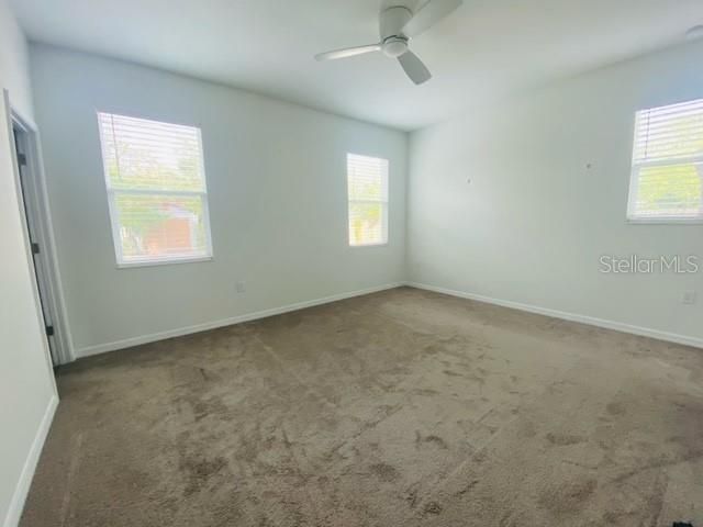 1325 JAMES AVENUE S, St Petersburg, FL 33705