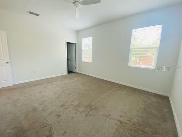 1325 JAMES AVENUE S, St Petersburg, FL 33705