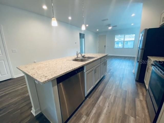 1325 JAMES AVENUE S, St Petersburg, FL 33705