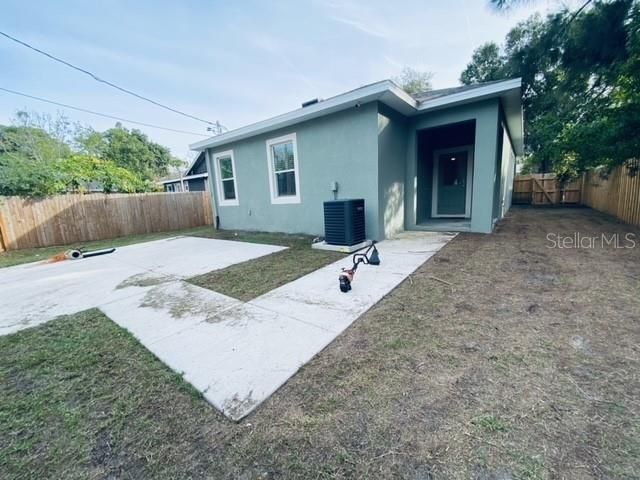 1325 JAMES AVENUE S, St Petersburg, FL 33705