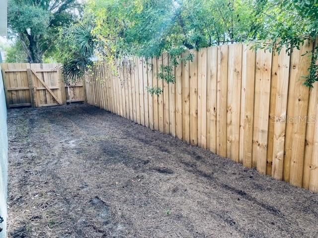 1325 JAMES AVENUE S, St Petersburg, FL 33705