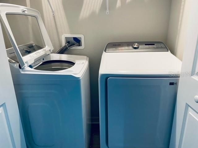 1325 JAMES AVENUE S, St Petersburg, FL 33705