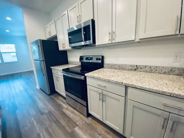 1325 JAMES AVENUE S, St Petersburg, FL 33705