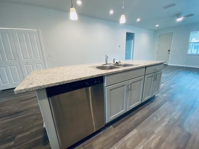 1325 JAMES AVENUE S, St Petersburg, FL 33705