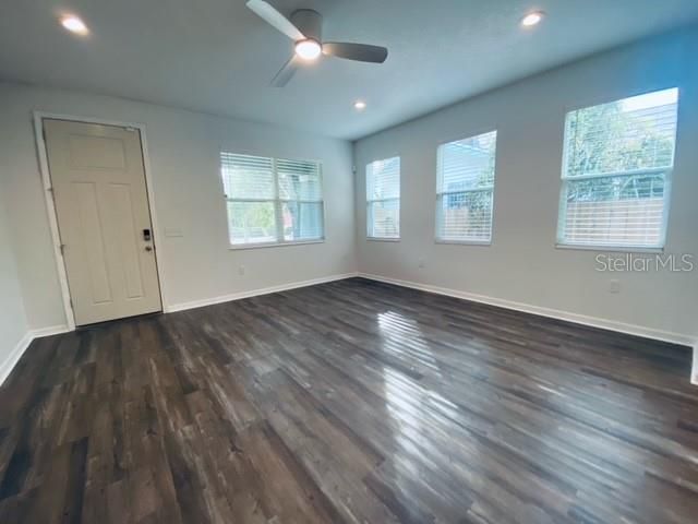 1325 JAMES AVENUE S, St Petersburg, FL 33705