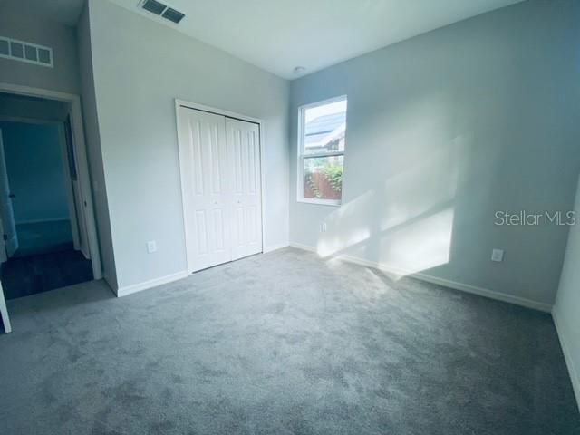 1325 JAMES AVENUE S, St Petersburg, FL 33705