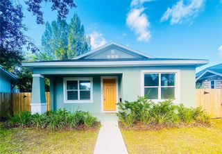 1325 JAMES AVENUE S, St Petersburg, FL 33705