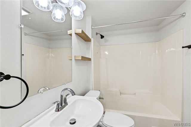 168 Wheeler Street, Tonawanda, NY 14150