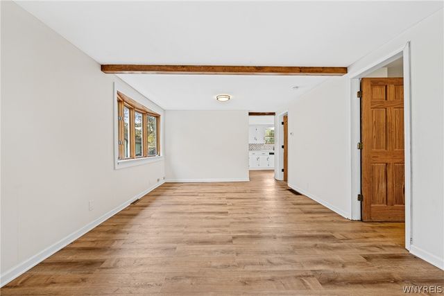 168 Wheeler Street, Tonawanda, NY 14150