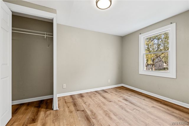 168 Wheeler Street, Tonawanda, NY 14150