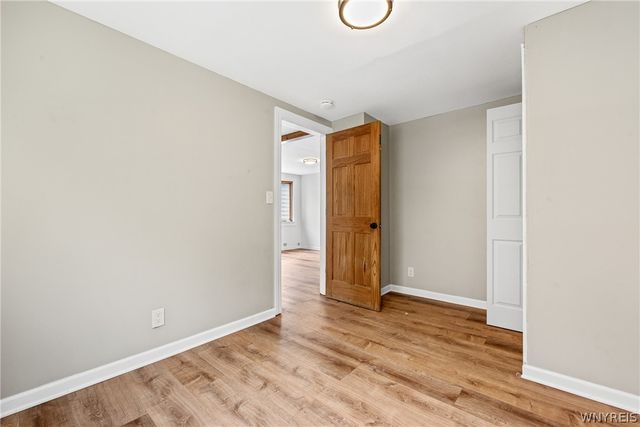 168 Wheeler Street, Tonawanda, NY 14150