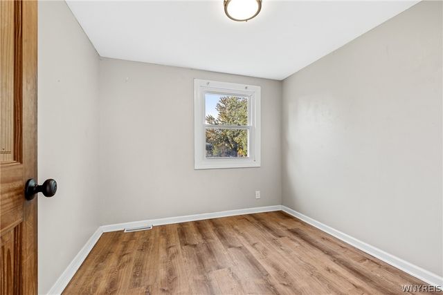 168 Wheeler Street, Tonawanda, NY 14150