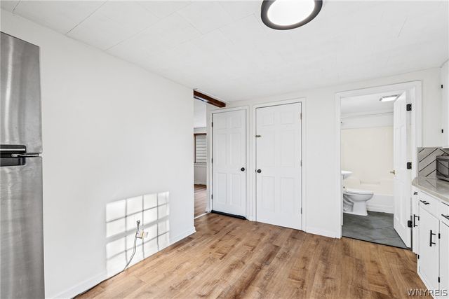 168 Wheeler Street, Tonawanda, NY 14150