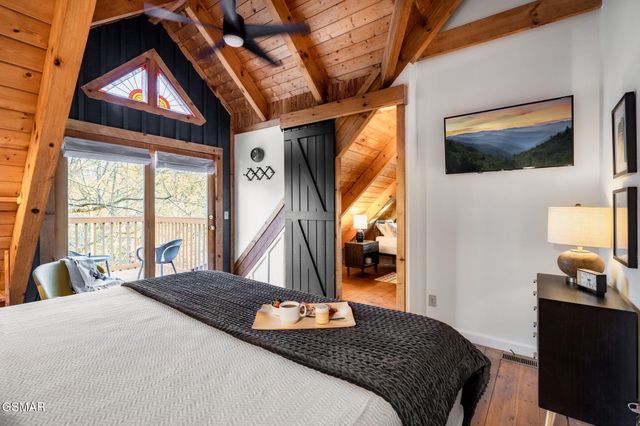1008 Walini Way, Sevierville, TN 37876