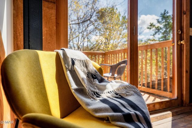 1008 Walini Way, Sevierville, TN 37876