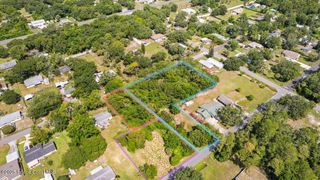 5829 Stamford Street, Mims, FL 32754