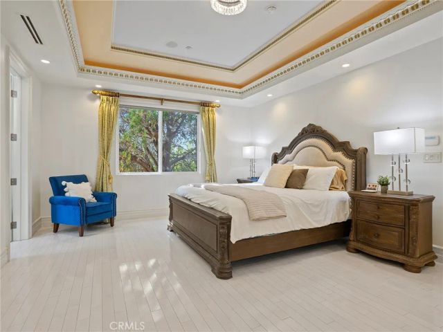 922 E Providencia Avenue, Burbank, CA 91501