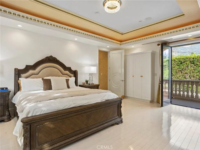 922 E Providencia Avenue, Burbank, CA 91501