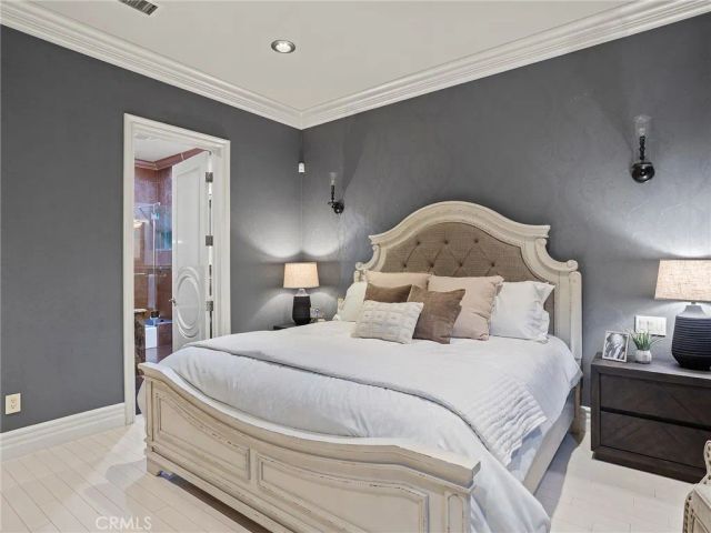 922 E Providencia Avenue, Burbank, CA 91501