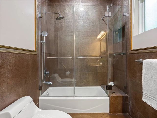 922 E Providencia Avenue, Burbank, CA 91501