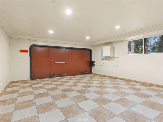 922 E Providencia Avenue, Burbank, CA 91501