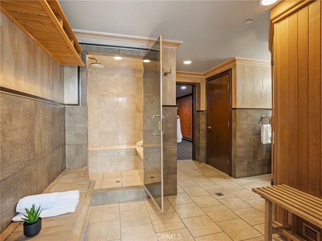 922 E Providencia Avenue, Burbank, CA 91501