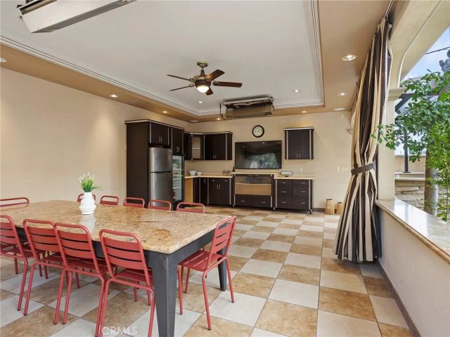 922 E Providencia Avenue, Burbank, CA 91501