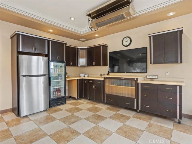 922 E Providencia Avenue, Burbank, CA 91501