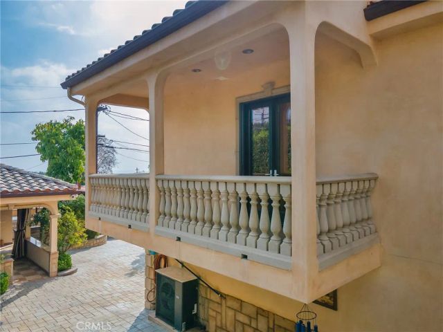 922 E Providencia Avenue, Burbank, CA 91501