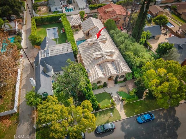 922 E Providencia Avenue, Burbank, CA 91501