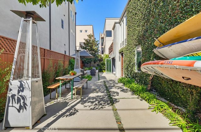 6713 E Ocean, Long Beach, CA 90803