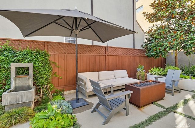 6713 E Ocean, Long Beach, CA 90803