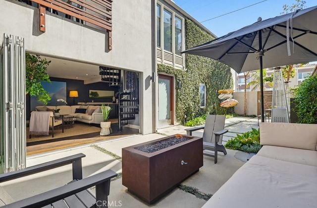 6713 E Ocean, Long Beach, CA 90803