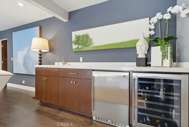 6713 E Ocean, Long Beach, CA 90803