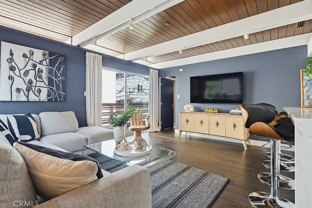 6713 E Ocean, Long Beach, CA 90803