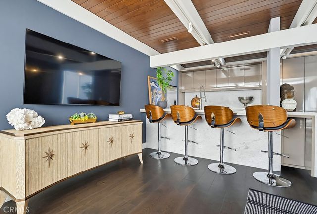 6713 E Ocean, Long Beach, CA 90803
