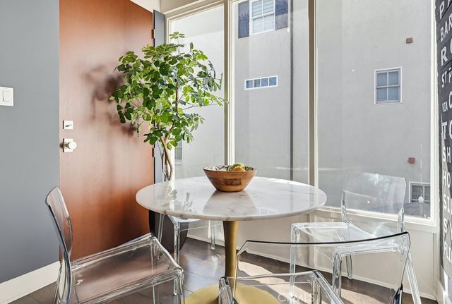 6713 E Ocean, Long Beach, CA 90803