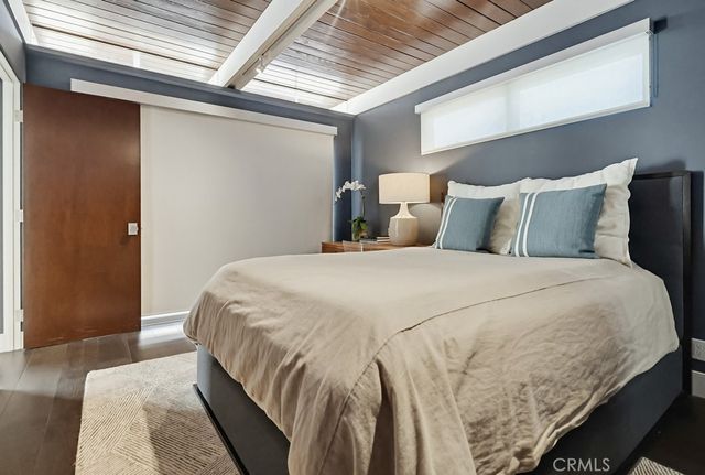 6713 E Ocean, Long Beach, CA 90803