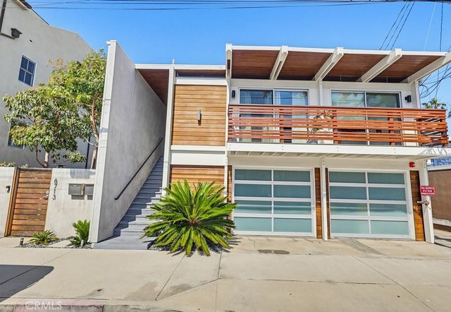 6713 E Ocean, Long Beach, CA 90803