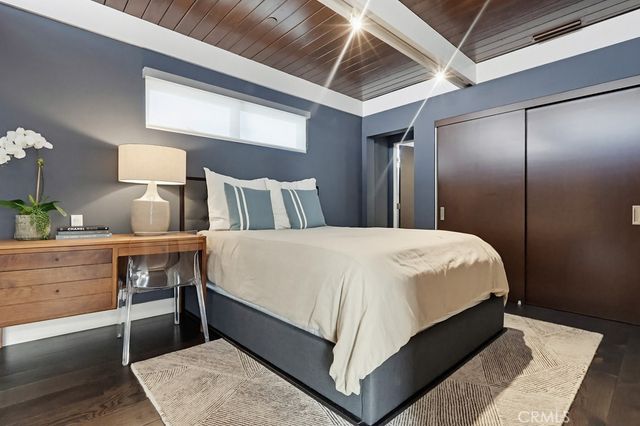 6713 E Ocean, Long Beach, CA 90803