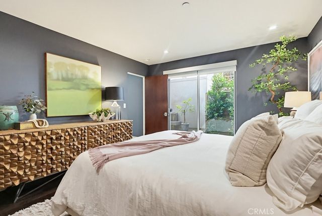 6713 E Ocean, Long Beach, CA 90803