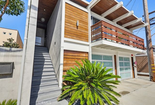6713 E Ocean, Long Beach, CA 90803