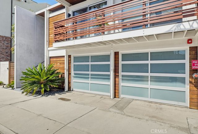 6713 E Ocean, Long Beach, CA 90803