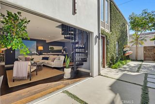 6713 E Ocean, Long Beach, CA 90803