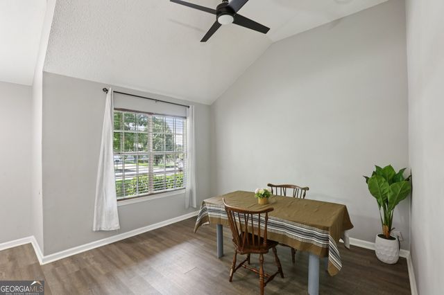 832 Asbury Way, Lithonia, GA 30058